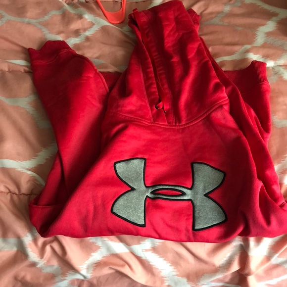 Sweatshirt - Picture 2 of 2